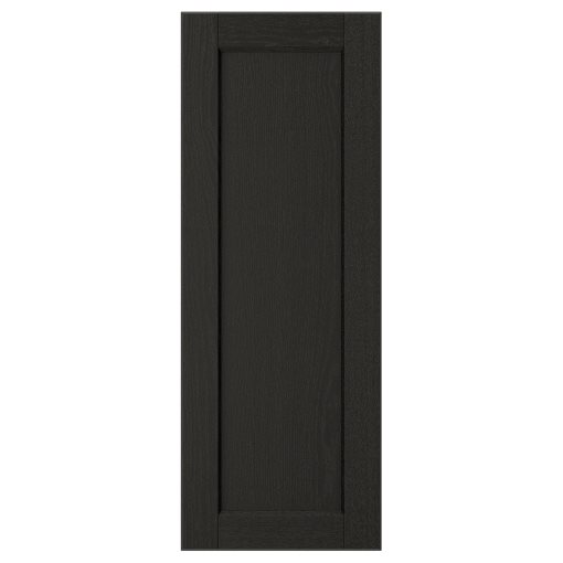 LERHYTTAN, door, 204.188.51