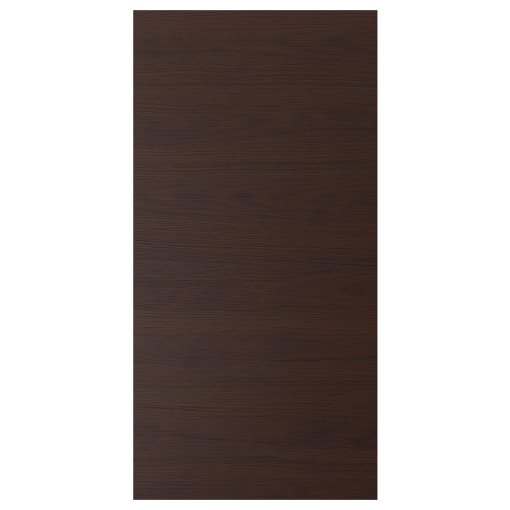 ASKERSUND, door, 60x120 cm, 204.252.48