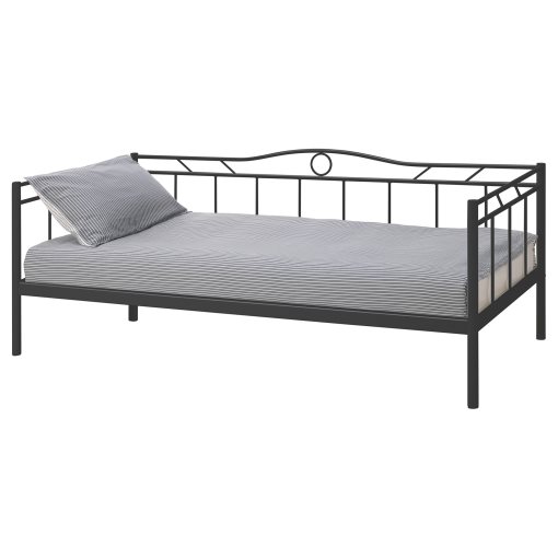 RAMSTA, κρεβάτι επισκέπτη day bed, 90x200 cm, 204.363.41