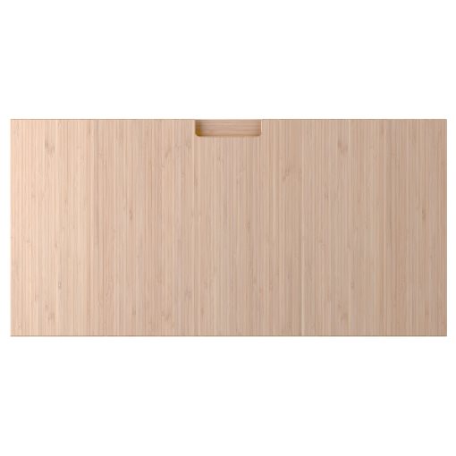 FRÖJERED, drawer front, 80x40 cm, 204.416.82