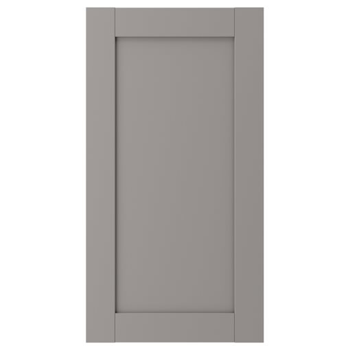 ENHET, door, 40x75 cm, 204.576.68