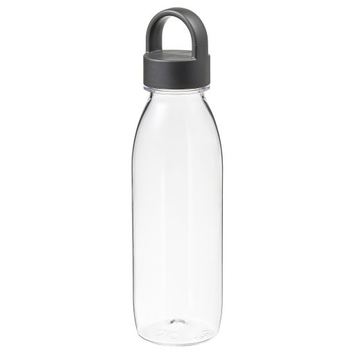 IKEA 365+, μπουκάλι νερού, 0.5 l, 204.800.13