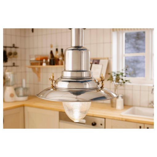 OTTAVA, pendant lamp, 301.471.66