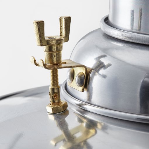 OTTAVA, pendant lamp, 301.471.66
