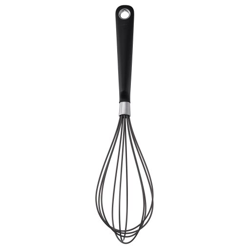 IKEA 365+, Χτυπητήρι στρογγυλό, 301.586.78