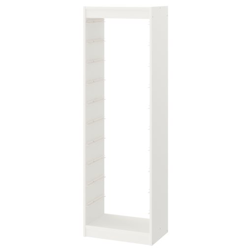 TROFAST, frame, 301.711.23