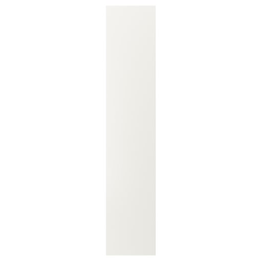 VEDDINGE, door, 302.054.20
