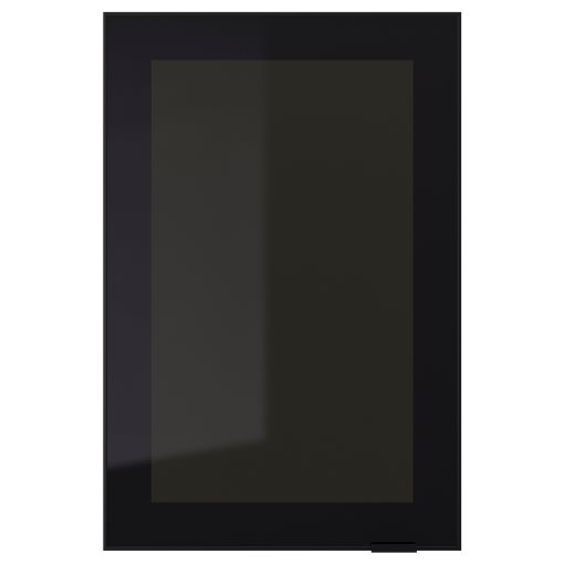 JUTIS, glass door, 302.058.92