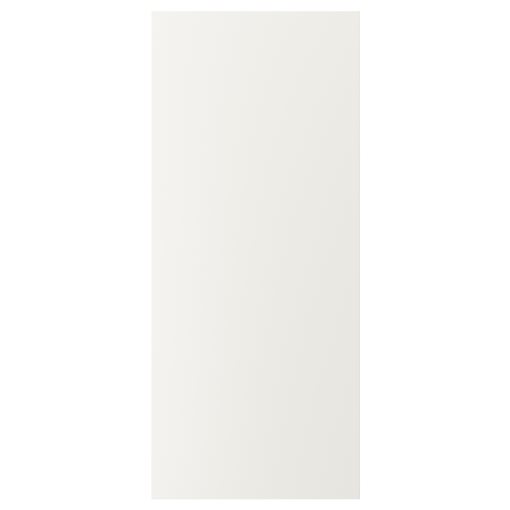 VEDDINGE, door, 302.124.06