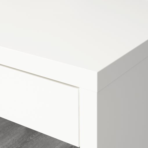 MICKE, desk, 302.130.76