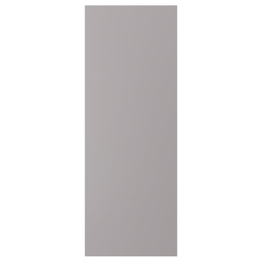 BODBYN, cover panel, 302.210.62