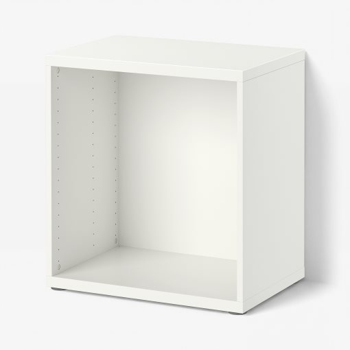 BESTÅ, frame, 302.458.50
