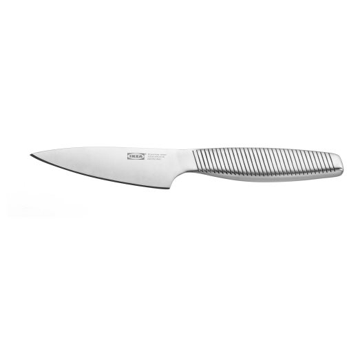 IKEA 365+, Μαχαίρι ξεφλουδίσματος, 302.835.21