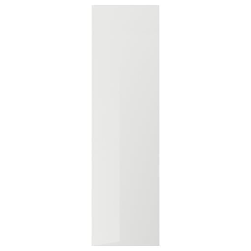 RINGHULT, door, 303.271.34