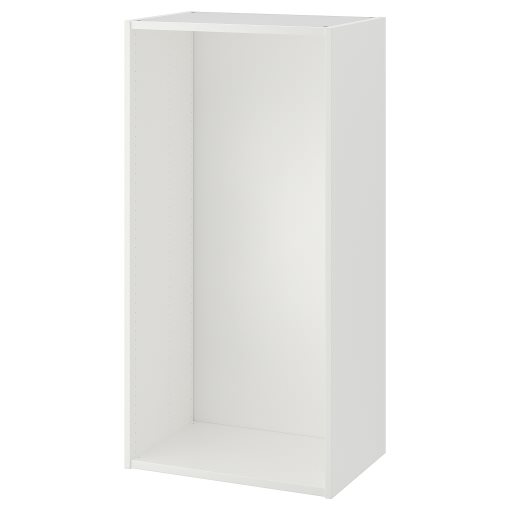 PLATSA, frame, 303.309.47
