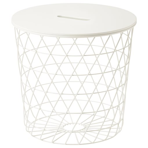 KVISTBRO, storage table, 303.494.52