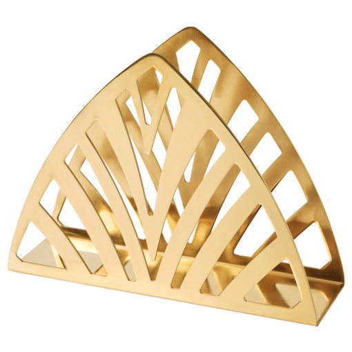 TILLSTÄLLNING, napkin holder, 303.501.10