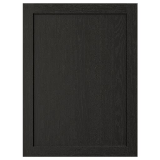 LERHYTTAN, door, 303.560.65