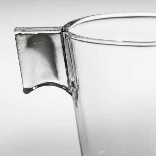 GOTTFINNANDE, espresso cup, 303.720.94