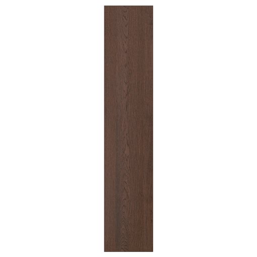 SINARP, πόρτα, 40x200 cm, 304.041.51