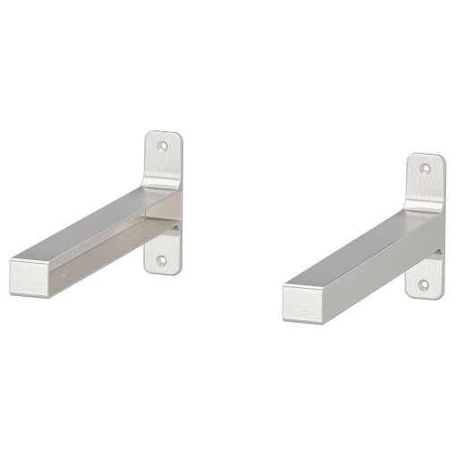 GRANHULT, bracket, 304.305.36