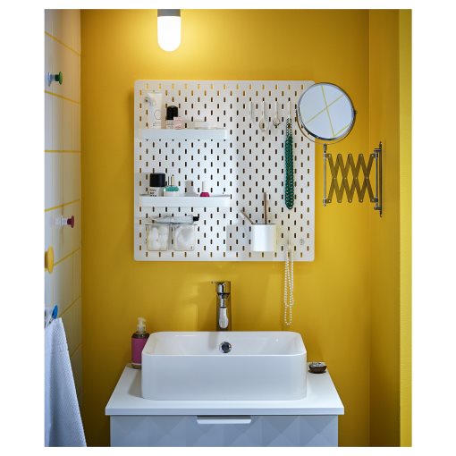FRÄCK, mirror, 380.062.00