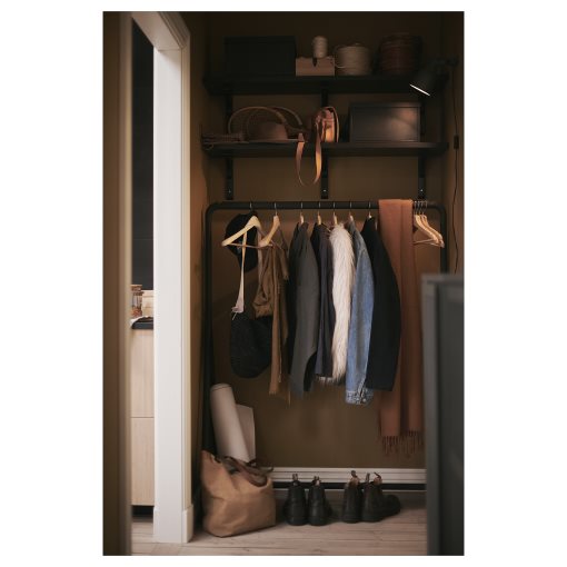 TURBO, clothes rack, in/outdoor, 401.772.33
