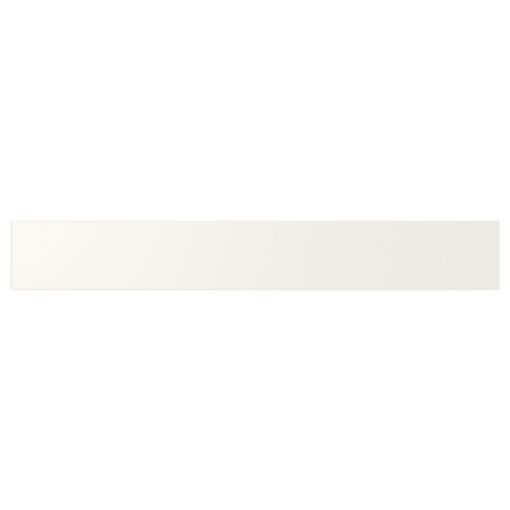 UTRUSTA, drawer front, low, 402.046.51