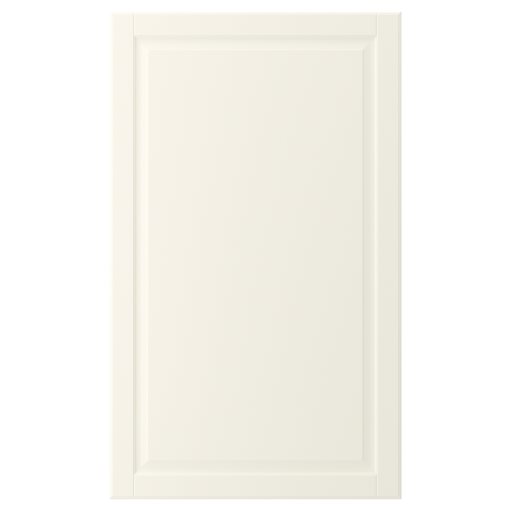 BODBYN, door, 402.054.91