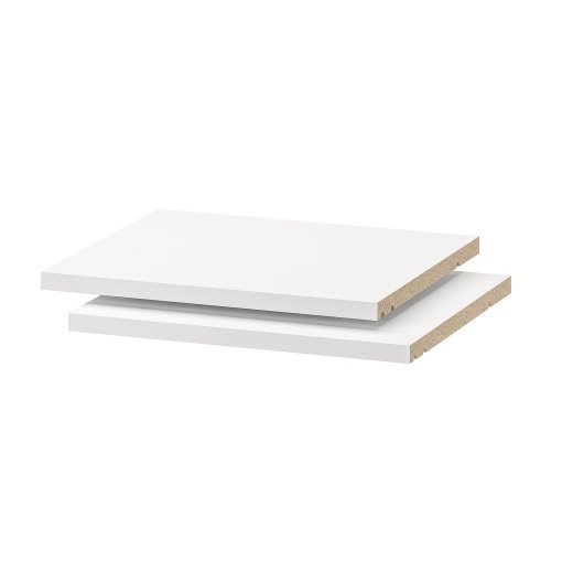UTRUSTA, shelf, 402.056.22