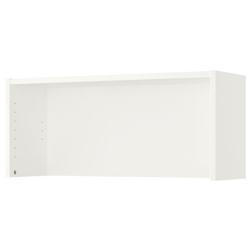 BILLY, height extension unit, 402.638.53