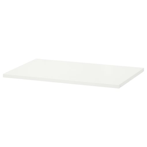 HJÄLPA, shelf, 403.311.64