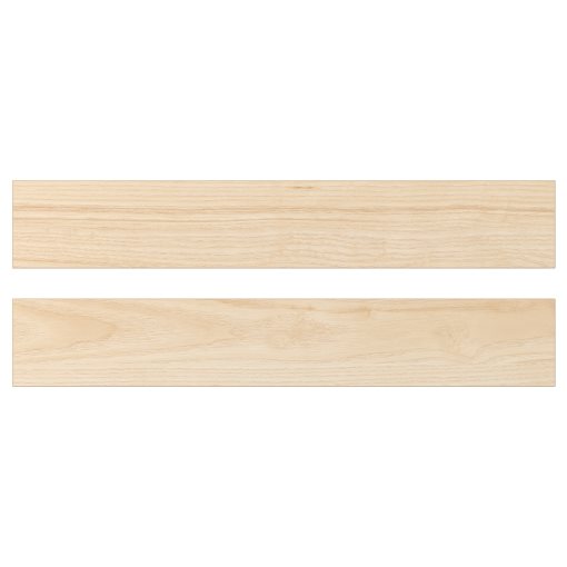 ASKERSUND, drawer front,  2 pack, 403.318.71