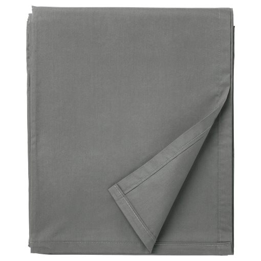 ULLVIDE, sheet, 403.428.03