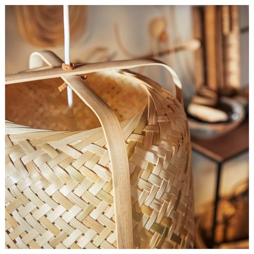 KNIXHULT, pendant lamp, 404.048.86