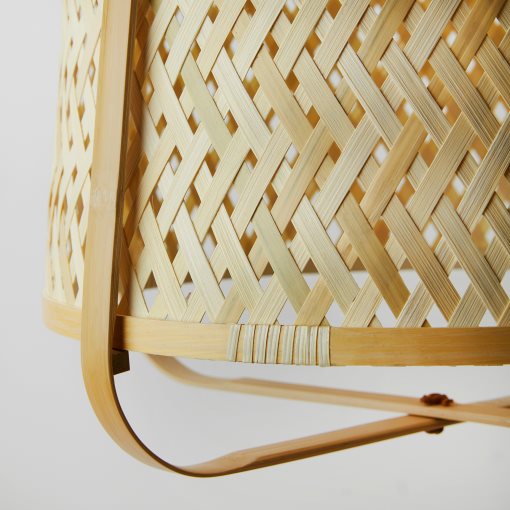 KNIXHULT, pendant lamp, 404.048.86