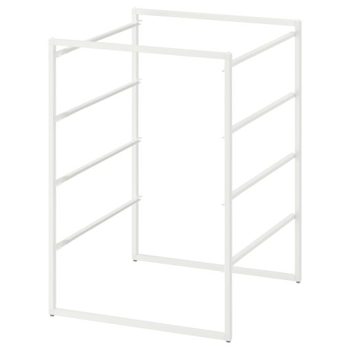 JONAXEL, frame, 404.199.58