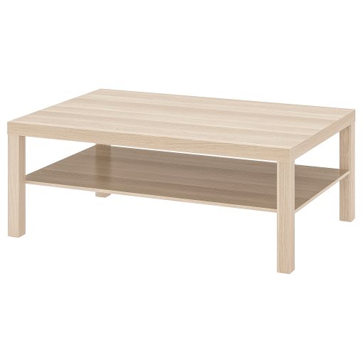 LACK, coffee table, 404.315.35