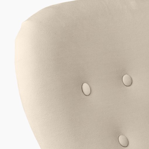 REMSTA, armchair, 404.779.48