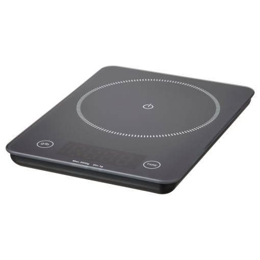 GENOMSNITT, scales, 404.801.54