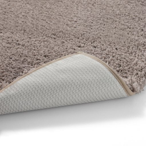ALMTJÄRN, bath mat, 60x90 cm, 404.894.23