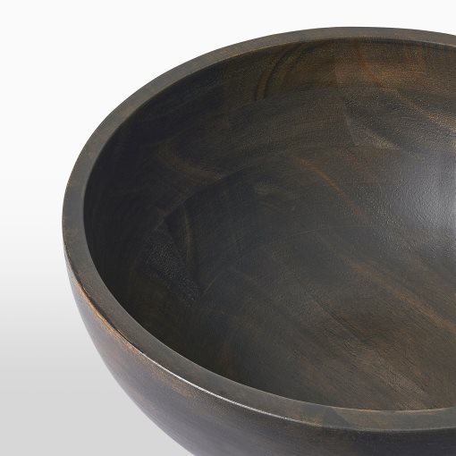 PINNLILJA, serving bowl, set of 2, 406.023.20