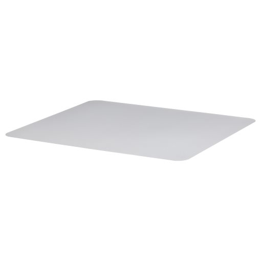 KOLON, floor protector, 448.811.00