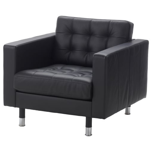 LANDSKRONA, armchair, 490.317.74