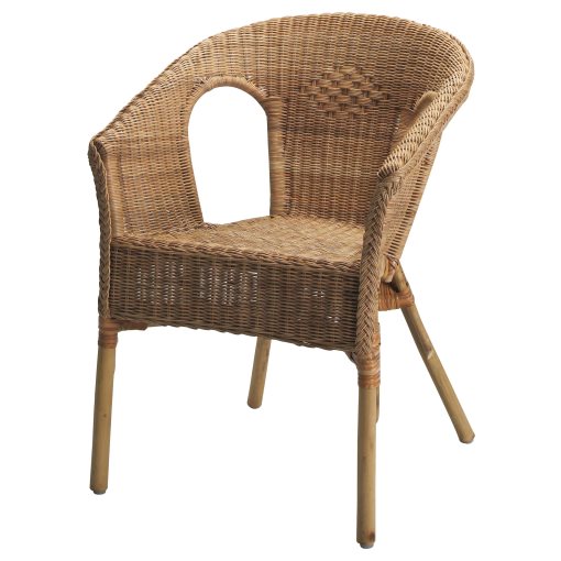AGEN, chair, 500.583.76