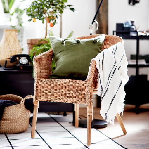 AGEN, chair, 500.583.76