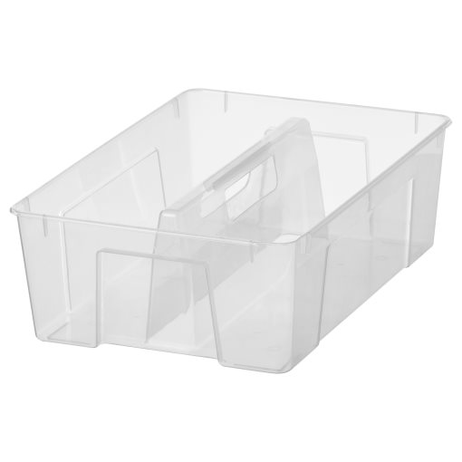 SAMLA, insert for box 11/22 l, 501.029.73