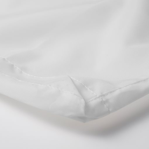 SKUBB, clothes cover, set of 3, 501.794.63