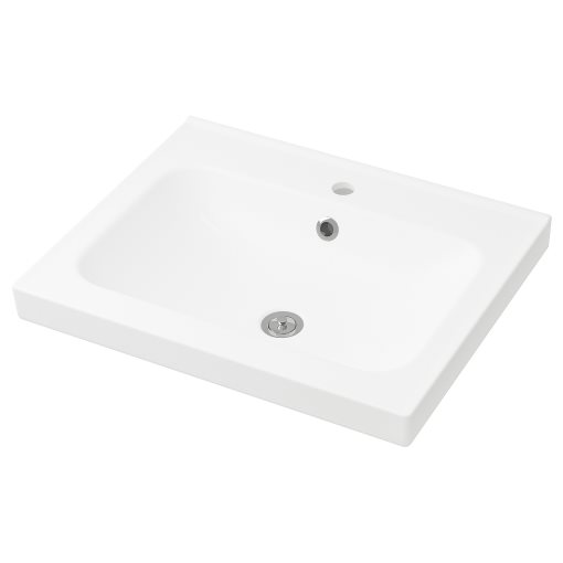 ODENSVIK, single wash-basin, 501.955.52