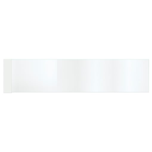MAXIMERA, add-on side for drawer, high, 502.388.58
